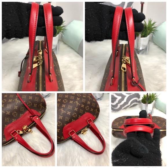 🔥SOLD 🔥Retiro NM NOIR - Picture 12 of 16